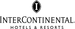 InterContinental
