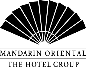 Mandarin Oriental