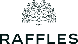 Raffles