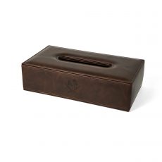 Hotel room amenities/ Tissue box