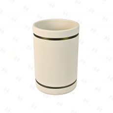 Hotel room amenities/ Waste bin