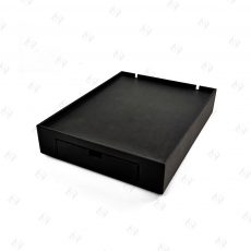 Hotel room amenities/ Coffee capsule tray