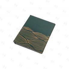 Hotel room amenities/ Service Directory