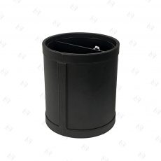 Hotel room amenities/ Waste bin